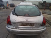  PORTON TRASERO TOYOTA COROLLA (E11) 