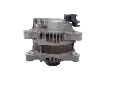 ALTERNADOR, PEUGEOT, 406 BERLINA (S1/S2)