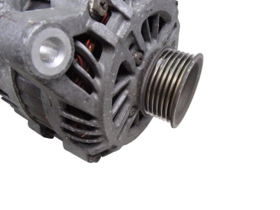 ALTERNADOR, PEUGEOT, 406 BERLINA (S1/S2)
