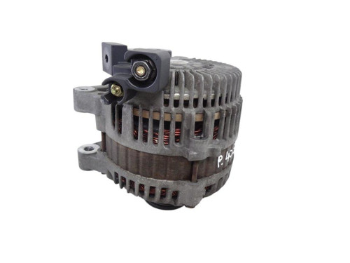  ALTERNADOR PEUGEOT 406 BERLINA (S1/S2) 