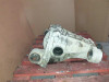  DIFERENCIAL CENTRAL NISSAN PATHFINDER (R51) 