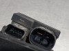  ELECTROVENTILADOR PEUGEOT 207 CC CABRIO-COUPÉ 