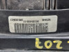  ELECTROVENTILADOR PEUGEOT 207 CC CABRIO-COUPÉ 