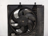  ELECTROVENTILADOR PEUGEOT 207 CC CABRIO-COUPÉ 