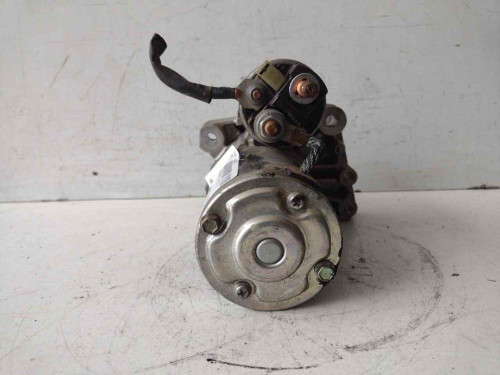  MOTOR ARRANQUE PEUGEOT 308 