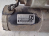  MOTOR ARRANQUE PEUGEOT 308 
