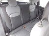 FIAT 500X (334) — vehículo donante para recambios 