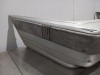 PARAGOLPES TRASERO 