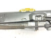 ELEVALUNAS DELANTERO IZQUIERDO Seat IBIZA SC (6J1) 