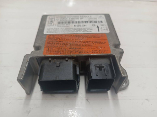 CENTRALITA AIRBAG FORD FOCUS BERLINA (CAP) 