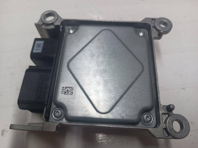 CENTRALITA AIRBAG, FORD, FOCUS BERLINA (CAP)