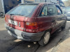  OPEL ASTRA F BERLINA 