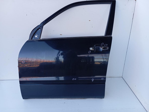 PUERTA DELANTERA IZQUIERDA SUZUKI GRAND VITARA (JB/JT) 