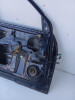  PUERTA DELANTERA IZQUIERDA SUZUKI GRAND VITARA (JB/JT) 