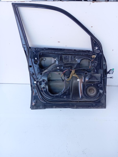  PUERTA DELANTERA IZQUIERDA SUZUKI GRAND VITARA (JB/JT) 