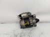 MOTOR ARRANQUE Citroen C3 