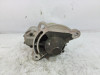 MOTOR ARRANQUE Citroen C3 