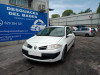  RENAULT MEGANE II BERLINA 3P 