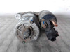 MOTOR ARRANQUE SEAT IBIZA BERLINA (6J5) 