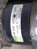 MOTOR ARRANQUE SEAT IBIZA BERLINA (6J5) 