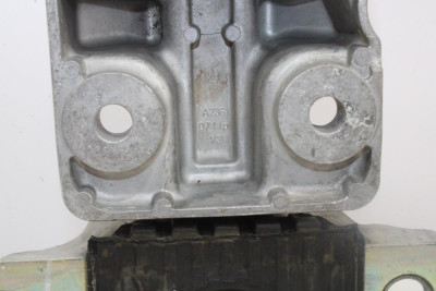 SOPORTE MOTOR