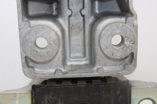 SOPORTE MOTOR 