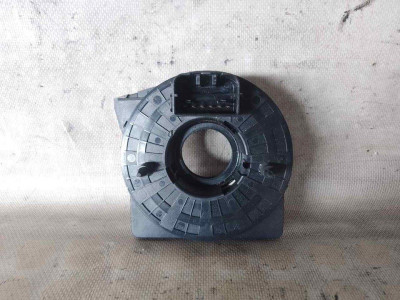 ANILLO AIRBAG, Volkswagen, POLO IV (9N3)