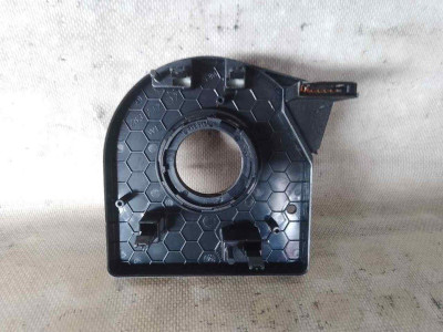 ANILLO AIRBAG, Volkswagen, POLO IV (9N3)