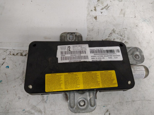 AIRBAG LATERAL DELANTERO IZQUIERDO BMW SERIE X5 (E53) 