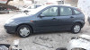  FORD FOCUS BERLINA (CAK) 