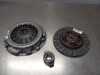  KIT EMBRAGUE, NISSAN, PICKUP (D22) 