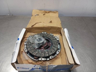 KIT EMBRAGUE, NISSAN, PICKUP (D22)