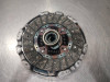  KIT EMBRAGUE, NISSAN, PICKUP (D22) 