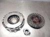  KIT EMBRAGUE, NISSAN, PICKUP (D22) 