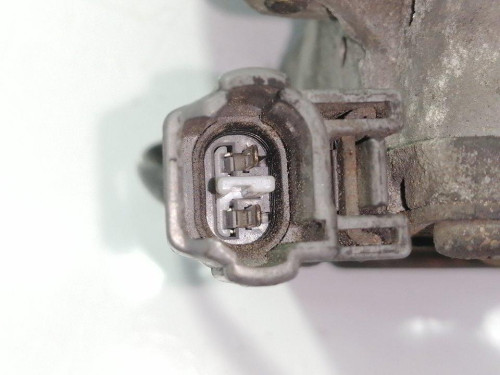  CAJA MARIPOSA, TOYOTA, COROLLA (E12) 