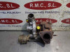 TURBOCOMPRESOR Seat IBIZA (6K1) 
