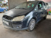  FORD FOCUS C-MAX (CAP)(2003) 