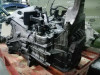CAJA CAMBIOS FORD MONDEO BERLINA (GE) 