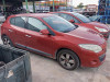  RENAULT MEGANE III BERLINA 5P 