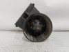 VENTILADOR CALEFACCION Seat LEON (1M1) 