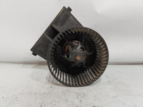 VENTILADOR CALEFACCION Seat LEON (1M1) 