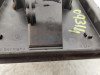 VENTILADOR CALEFACCION Seat LEON (1M1) 
