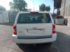  JEEP PATRIOT (MK) 
