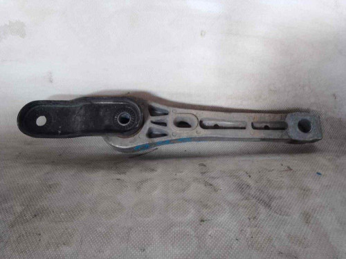 SOPORTE MOTOR VOLKSWAGEN PASSAT BERLINA (362) 