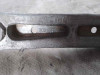 SOPORTE MOTOR VOLKSWAGEN PASSAT BERLINA (362) 