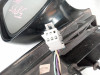  RETROVISOR DERECHO, OPEL, SINTRA 