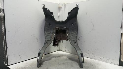 NO IDENTIFICADO de segunda mano