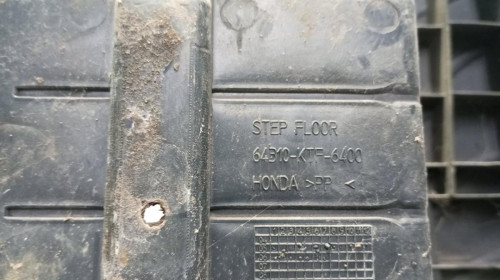 NO IDENTIFICADO de segunda mano