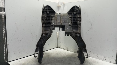 NO IDENTIFICADO de segunda mano