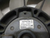  ELECTROVENTILADOR, TOYOTA, COROLLA (E12) 